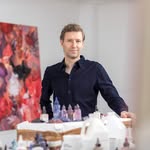 André Hemer