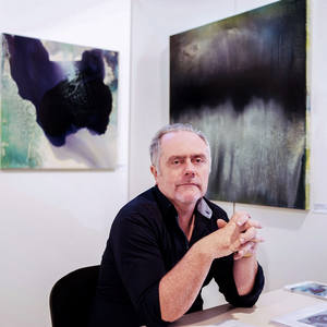 Fintan Whelan