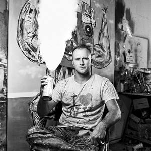 Marc Jung