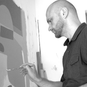 Bernard Simunovic