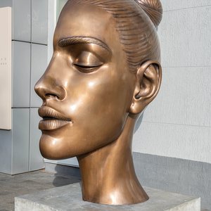 Nikita Zigura