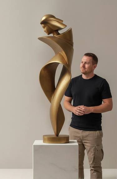 Artwork 3