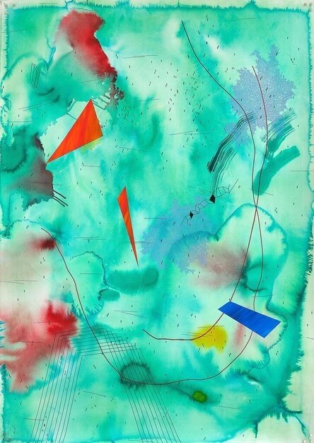 Artwork 3