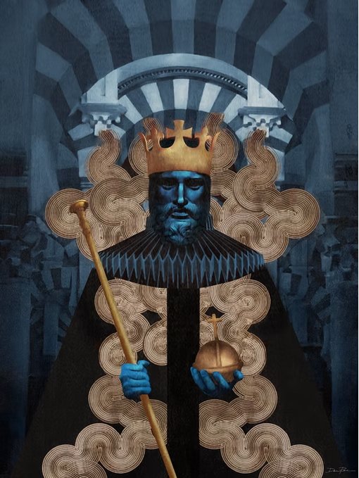 Artwork 3