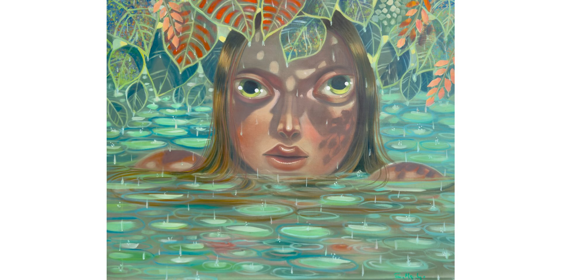 Artwork 2