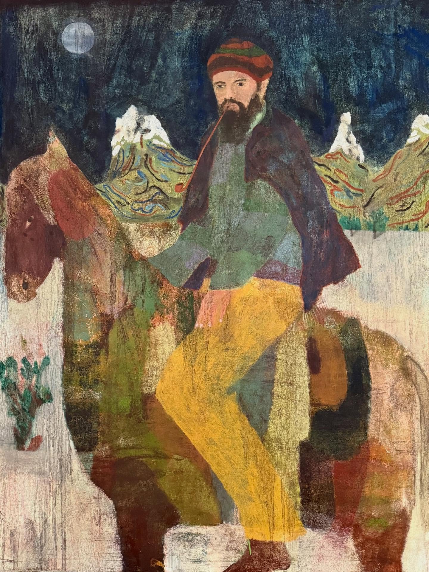 Artwork 1