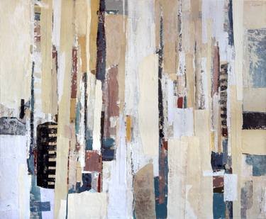 Artwork 1