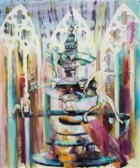 Artwork 1