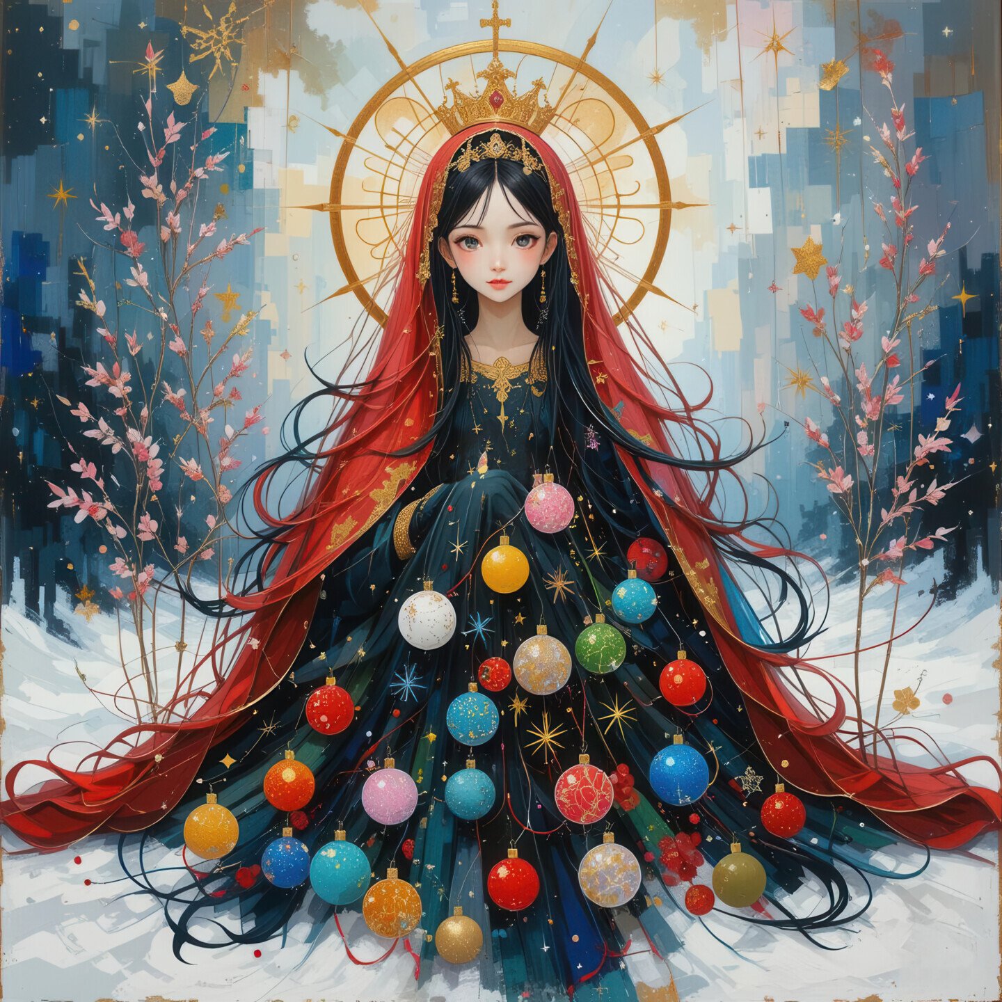 Artwork 2