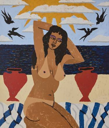 Artwork 2