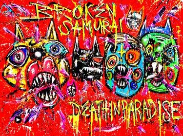 Artwork 1