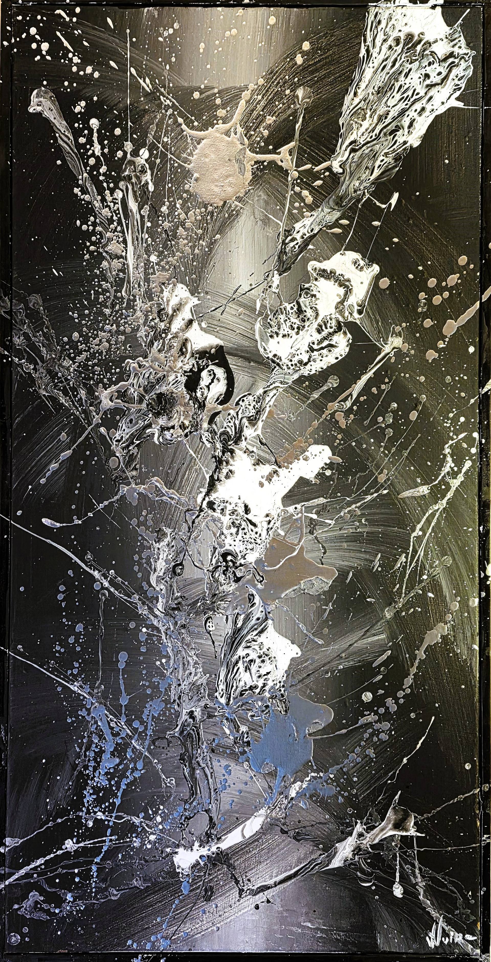 Artwork 1