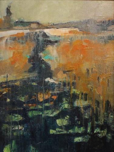 Artwork 3