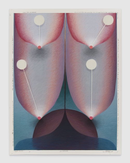 Artwork 1