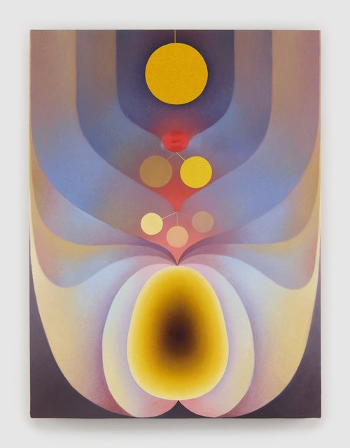 Artwork 2