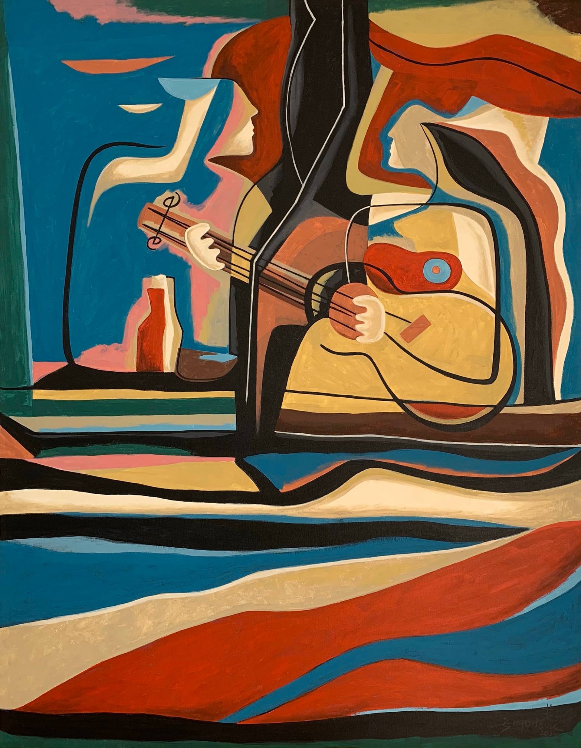 Artwork 3