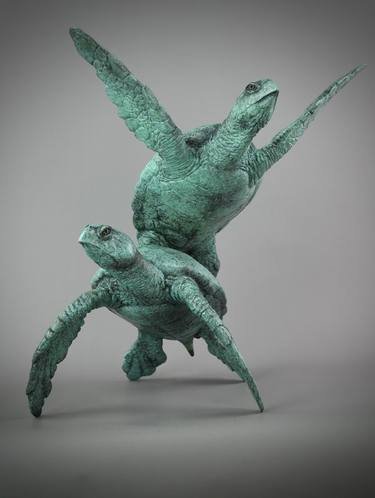 Artwork 3