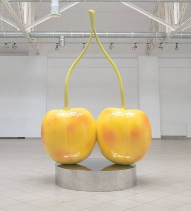 Artwork 3