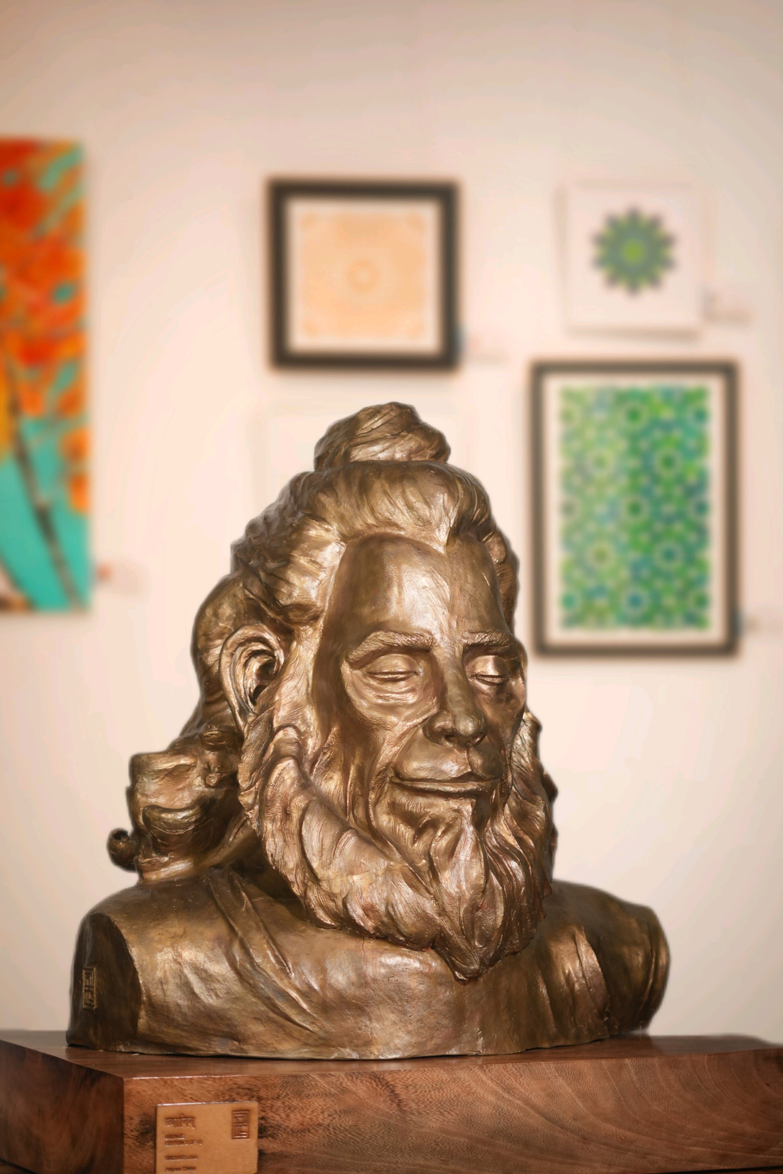 Artwork 2