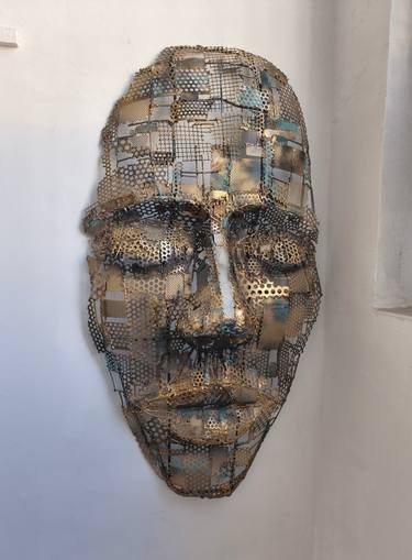 Artwork 3