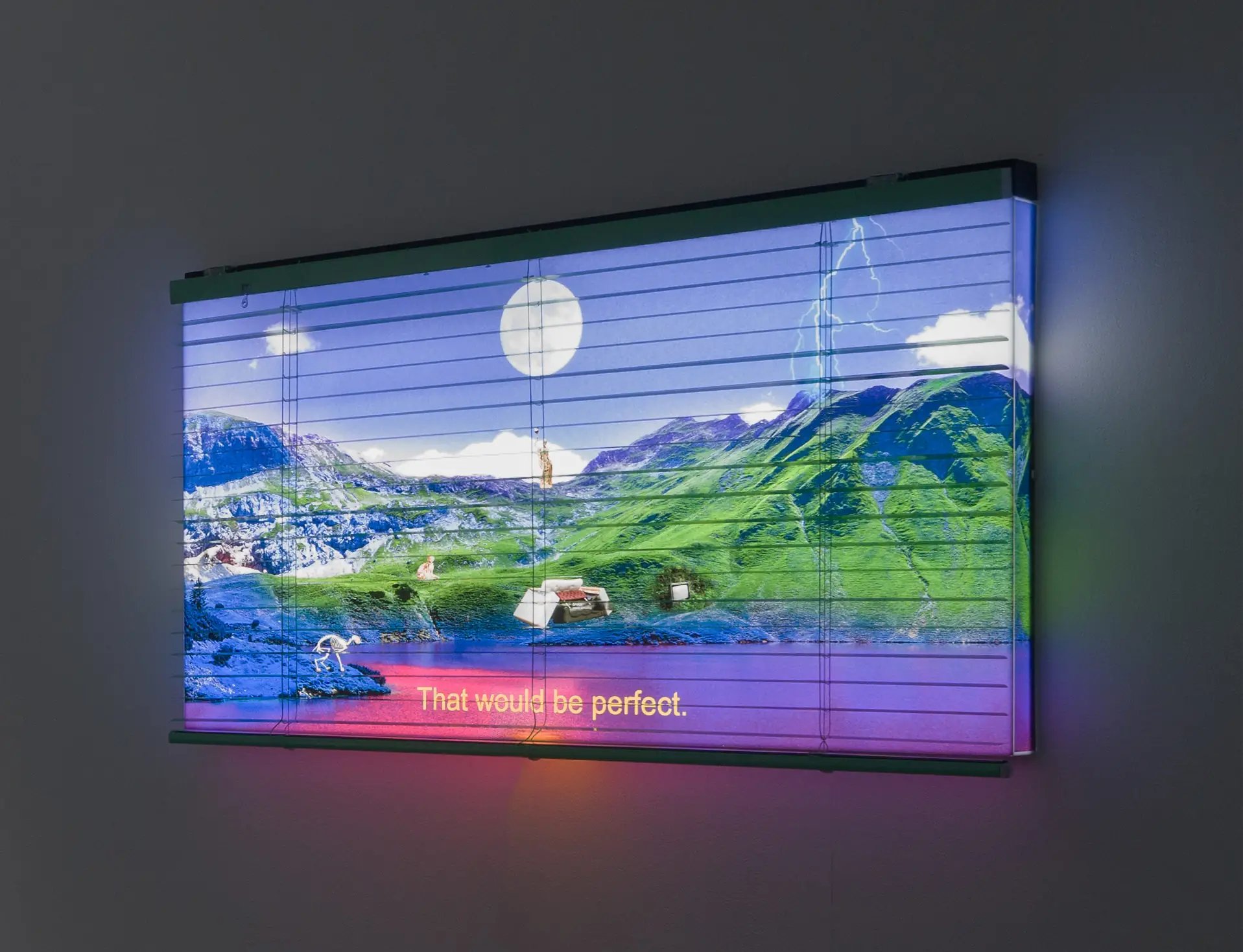 Artwork 3