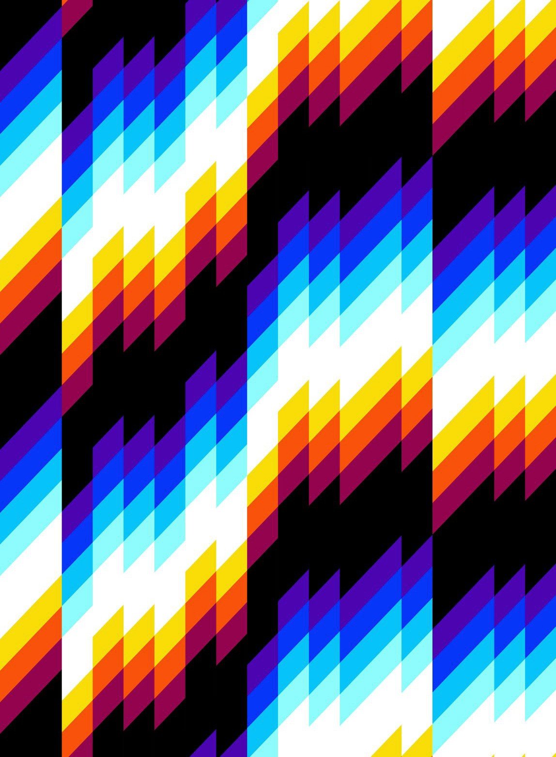 Artwork 1