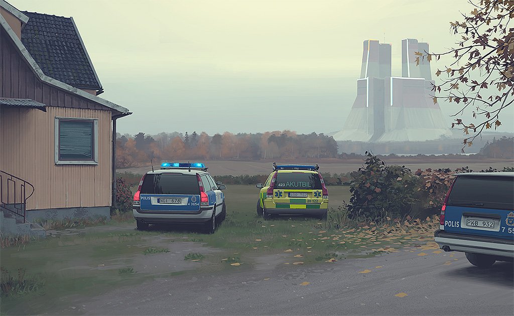 Artwork 2